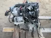 Двигатель б/у к BMW 4 (F32, F82) N47D20 C / D 2.0 Дизель контрактный, арт. 488BW