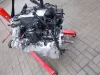 Двигатель б/у к BMW 4 (F33, F83) S55B30 A 3.0 Бензин контрактный, арт. 492BW