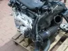 Двигатель б/у к BMW 4 (F36) B47D20 A 2.0 Дизель контрактный, арт. 503BW