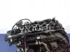 Двигатель б/у к BMW 4 (F36) N57D30 A / B 3.0 Дизель контрактный, арт. 498BW