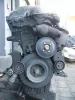 Двигатель б/у к BMW 5 (E34) M50B20 (206S1 / S2, TU) 2.0 Бензин контрактный, арт. 509BW