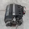 Контрактный двигатель б/у на BMW 5 (E39) M54 B22 (226S1) 2.2 Бензин, арт. 3394467