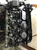 Двигатель б/у к BMW 5 (E39) M47D20 (204D1) 2.0 Дизель контрактный, арт. 527BW