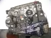 Двигатель б/у к BMW 5 (E39) M51D25 (256T1) 2,5 Дизель контрактный, арт. 526BW