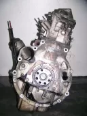 Двигатель б/у к BMW 5 (E39) M51D25 (256T1) 2,5 Дизель контрактный, арт. 526BW Двигатель б/у к BMW 5 (E39) M51D25 (256T1) 2,5 Дизель контрактный, арт. 526BW