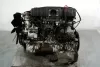 Двигатель б/у к BMW 5 (E39) M52B20 (206S4) 2.0 Бензин контрактный, арт. 525BW
