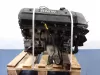 Двигатель б/у к BMW 5 (E39) M52B25 (256S3, TU) 2,5 Бензин контрактный, арт. 523BW