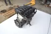 Двигатель б/у к BMW 5 (E61, E61N) M57D30 (306D2) 3.0 Дизель контрактный, арт. 562BW