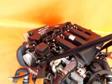 Двигатель б/у к BMW 5 (E60, E60N) M47D20 (204D4) 2.0 Дизель контрактный, арт. 548BW Двигатель б/у к BMW 5 (E60, E60N) M47D20 (204D4) 2.0 Дизель контрактный, арт. 548BW