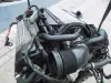 Двигатель б/у к BMW 5 (E60, E60N) N62B44 A 4,4 Бензин контрактный, арт. 530BW