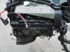 Двигатель б/у к BMW 5 (E60, E60N) N62B44 A 4,4 Бензин контрактный, арт. 530BW
