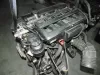 Двигатель б/у к BMW 5 (E61, E61N) M54B25 (256S5) 2,5 Бензин контрактный, арт. 564BW