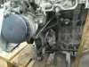 Двигатель б/у к BMW 5 (E61, E61N) N52B30 A / BF 3.0 Бензин контрактный, арт. 554BW