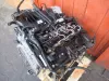 Двигатель б/у к BMW 5 (F07) N47D20 C 2.0 Дизель контрактный, арт. 569BW