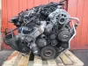 Двигатель б/у к BMW 5 (F07) N47D20 C 2.0 Дизель контрактный, арт. 569BW