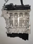 Двигатель б/у к BMW 5 (F10, F18) N20B20 A / B 2.0 Бензин контрактный, арт. 579BW Двигатель б/у к BMW 5 (F10, F18) N20B20 A / B 2.0 Бензин контрактный, арт. 579BW