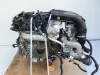 Двигатель б/у к BMW 5 (F10, F18) N57D30 A (B, C) 3.0 Дизель контрактный, арт. 573BW