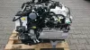 Двигатель б/у к BMW 5 (F10, F18) S63B44 B 4,4 Бензин контрактный, арт. 571BW