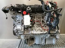 Двигатель б/у к BMW 5 (F11) N57D30 A (B, C) 3.0 Дизель контрактный, арт. 583BW Двигатель б/у к BMW 5 (F11) N57D30 A (B, C) 3.0 Дизель контрактный, арт. 583BW