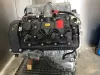Двигатель б/у к BMW 6 (E63, E63N) N62B44 A 4,4 Бензин контрактный, арт. 593BW