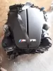 Двигатель б/у к BMW 6 (E64, E64N) S85B50 A 5.0 Бензин контрактный, арт. 597BW