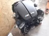 Двигатель б/у к BMW 6 (E64, E64N) S85B50 A 5.0 Бензин контрактный, арт. 597BW