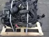 Двигатель б/у к BMW 6 (F06) S63B44 B 4,4 Бензин контрактный, арт. 603BW