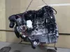 Двигатель б/у к BMW 6 (F06) N57D30 B 3.0 Дизель контрактный, арт. 605BW