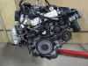 Двигатель б/у к BMW 6 (F12) N57D30 B 3.0 Дизель контрактный, арт. 609BW
