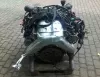 Двигатель б/у к BMW 6 (F06) N63B44 B 4,4 Бензин контрактный, арт. 604BW