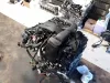 Двигатель б/у к BMW 6 (F13) N57D30 B 3.0 Дизель контрактный, арт. 613BW
