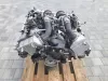Двигатель б/у к BMW 6 (F13) N63B44 A / B 4,4 Бензин контрактный, арт. 612BW