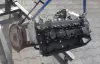 Двигатель б/у к BMW 7 (E38) M57D30 (306D1) 3.0 Дизель контрактный, арт. 623BW