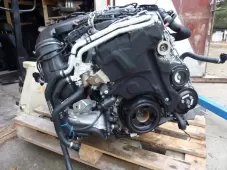 Двигатель б/у к BMW 7 (F01, F02, F03, F04) N57D30 C 3.0 Дизель контрактный, арт. 639BW Двигатель б/у к BMW 7 (F01, F02, F03, F04) N57D30 C 3.0 Дизель контрактный, арт. 639BW