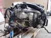 Двигатель б/у к BMW 7 (F01, F02, F03, F04) N57D30 C 3.0 Дизель контрактный, арт. 639BW