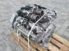 Двигатель б/у к BMW 7 (F01, F02, F03, F04) N63B44 A / B 4,4 Бензин контрактный, арт. 638BW