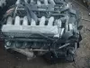 Двигатель б/у к BMW 8 (E31) M73B54 (54121) 5,4 Бензин контрактный, арт. 645BW