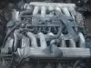 Двигатель б/у к BMW 8 (E31) M73B54 (54121) 5,4 Бензин контрактный, арт. 645BW
