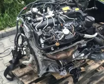 Двигатель б/у к BMW 3 (F30, F80) N26B20 A 2.0 Бензин контрактный, арт. 471BW Двигатель б/у к BMW 3 (F30, F80) N26B20 A 2.0 Бензин контрактный, арт. 471BW