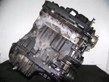 Двигатель б/у к BMW 3 (E46) M47D20 (204D1) 2.0 Дизель контрактный, арт. 741BW Двигатель б/у к BMW 3 (E46) M47D20 (204D1) 2.0 Дизель контрактный, арт. 741BW