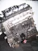Двигатель б/у к BMW 3 (E46) M47D20 (204D1) 2.0 Дизель контрактный, арт. 741BW