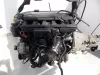 Двигатель б/у к BMW Z3 (E36) M52B25 (256S4) 2,5 Бензин контрактный, арт. 719BW