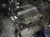 Двигатель б/у к BMW 7 (E38) M52B28 (286S2) 2,8 Бензин контрактный, арт. 751BW