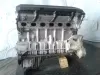 Двигатель б/у к BMW 5 (E39) M52B28 (286S1) 2,8 Бензин контрактный, арт. 521BW
