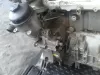 Двигатель б/у к BMW 5 (E39) M52B28 (286S1) 2,8 Бензин контрактный, арт. 521BW