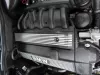 Контрактный двигатель б/у на BMW 5 (E39) M52 B20 (206S4) 2.0 Бензин, арт. 3394465