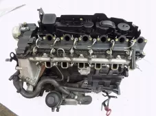 Двигатель б/у к BMW 5 (E39) M57D30 (306D1) 3.0 Дизель контрактный, арт. 516BW Двигатель б/у к BMW 5 (E39) M57D30 (306D1) 3.0 Дизель контрактный, арт. 516BW