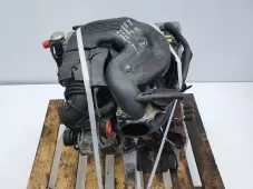 Двигатель б/у к BMW 3 (E46) M43B19 (194E1) 1,9 Бензин контрактный, арт. 406BW Двигатель б/у к BMW 3 (E46) M43B19 (194E1) 1,9 Бензин контрактный, арт. 406BW