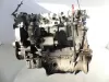 Двигатель б/у к BMW 3 (E46) M57D30 (306D3) 3.0 Дизель контрактный, арт. 742BW