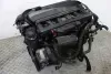Двигатель б/у к BMW 3 (E46) M52B20 (206S4) 2.0 Бензин контрактный, арт. 403BW